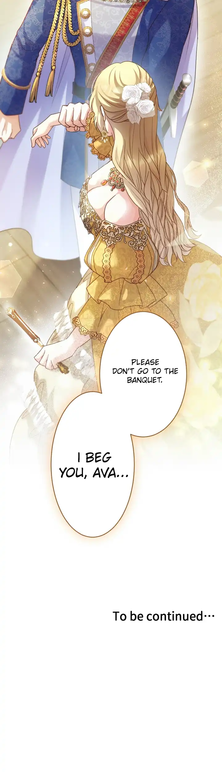 ch 13 39