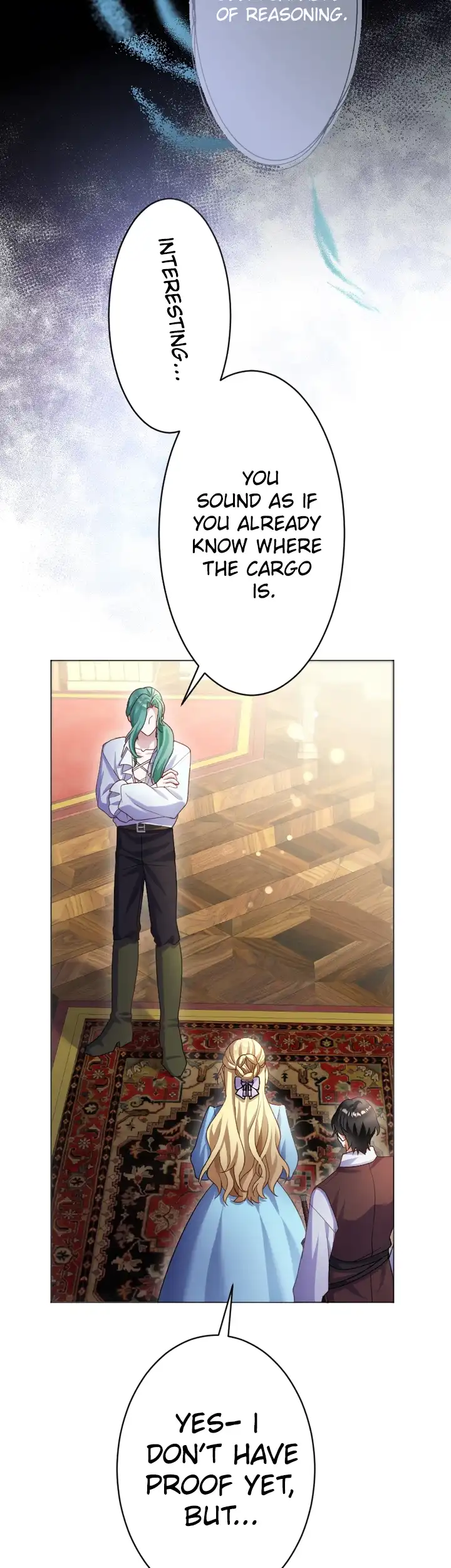 ch 13 4