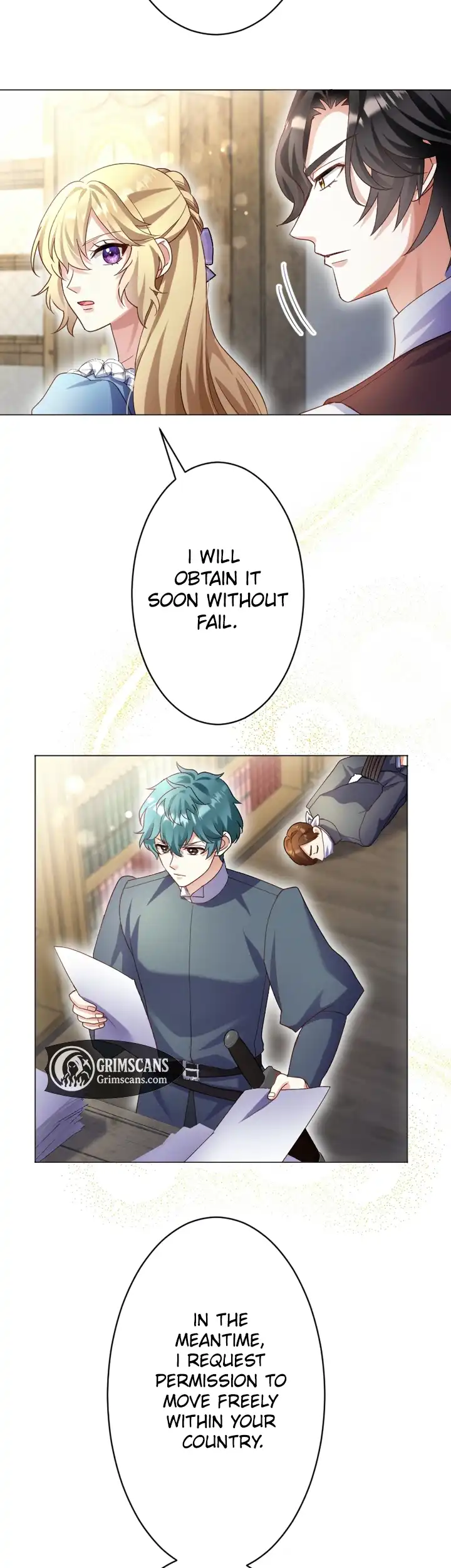 ch 13 5