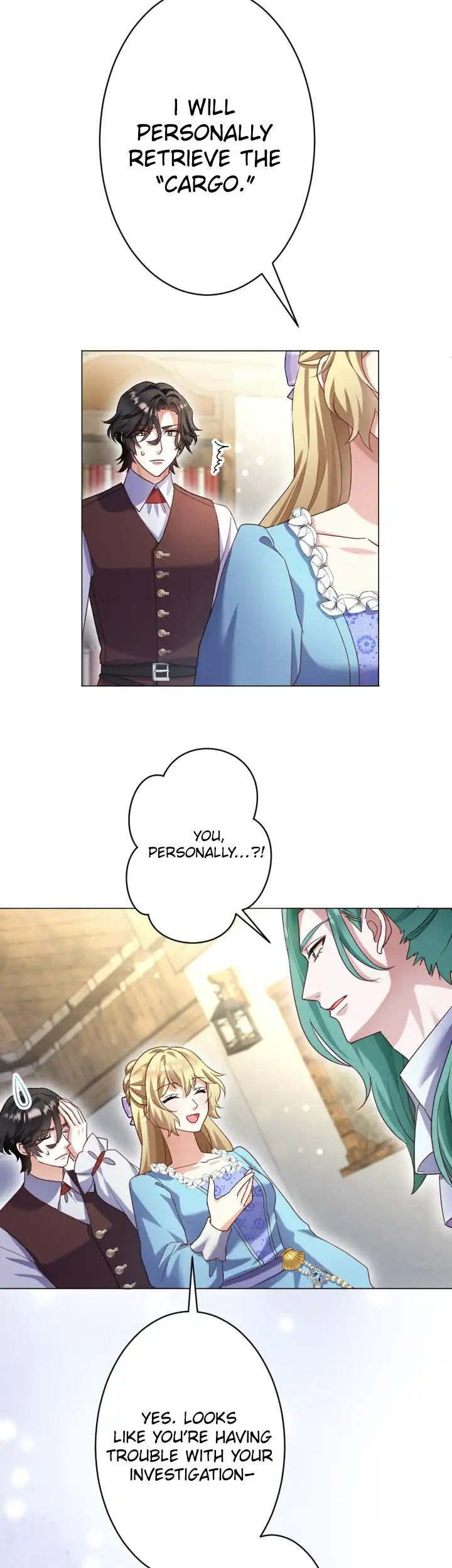 ch 13 6