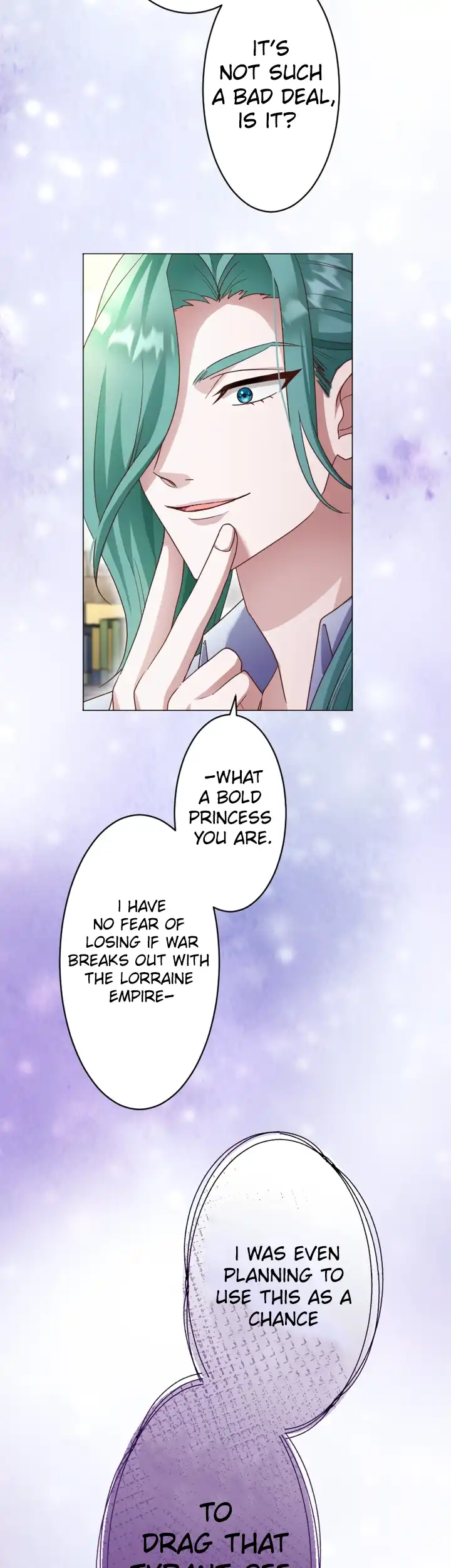 ch 13 7