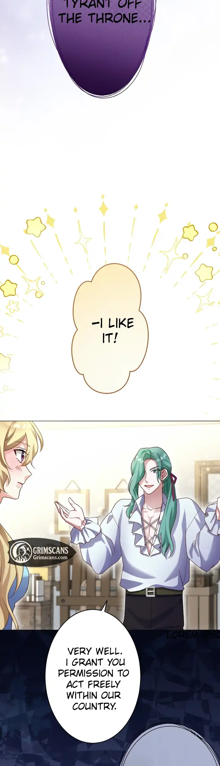 ch 13 8