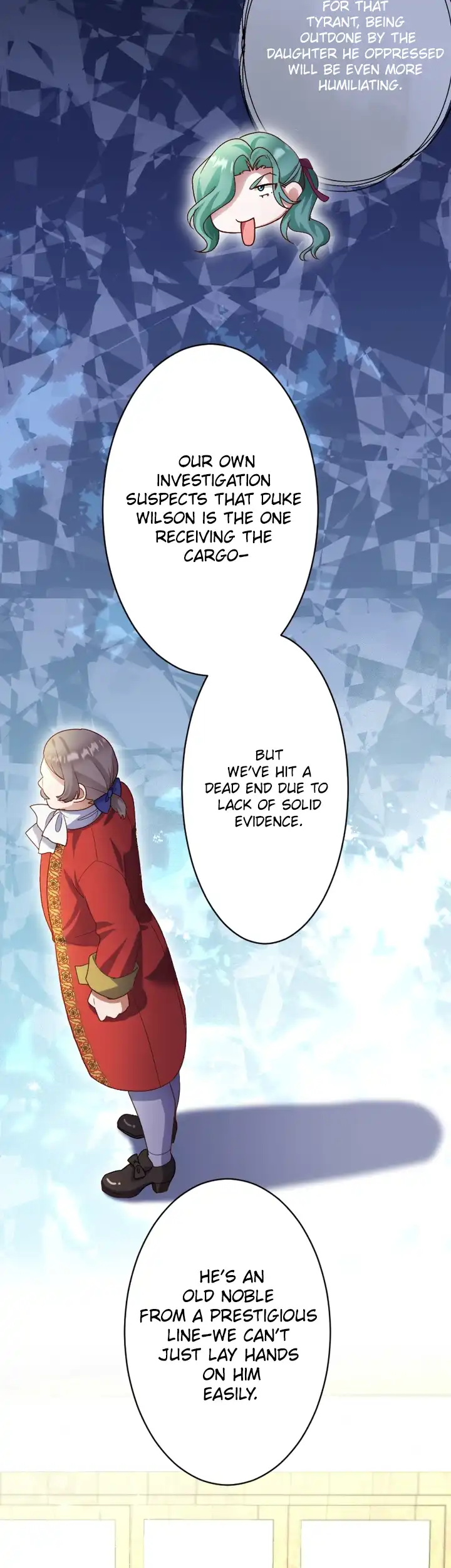 ch 13 9