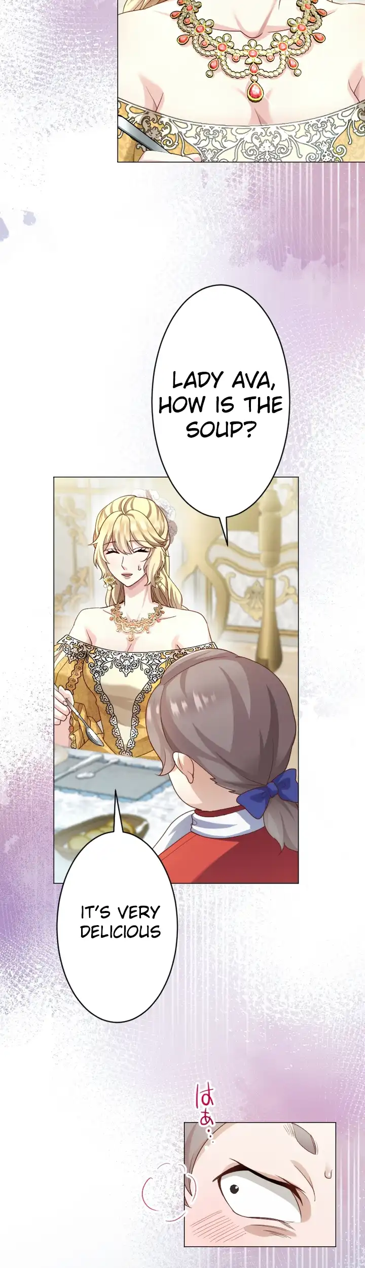 ch 14 10