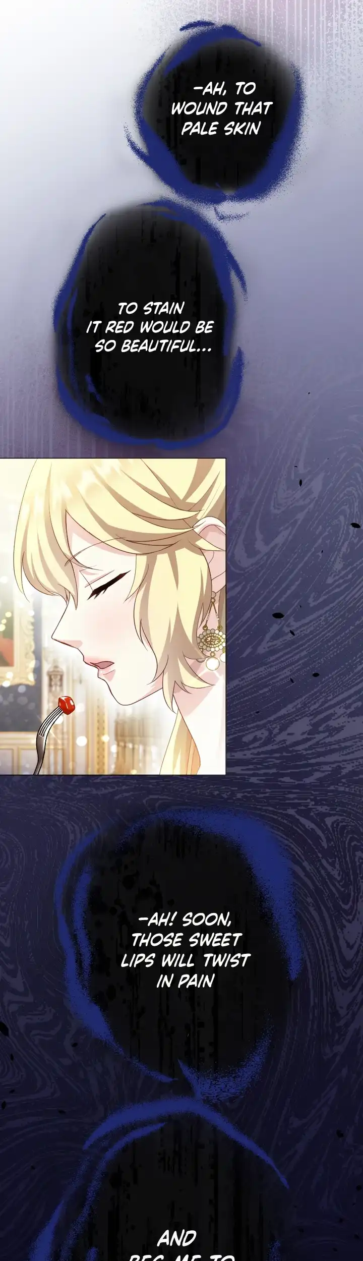 ch 14 11