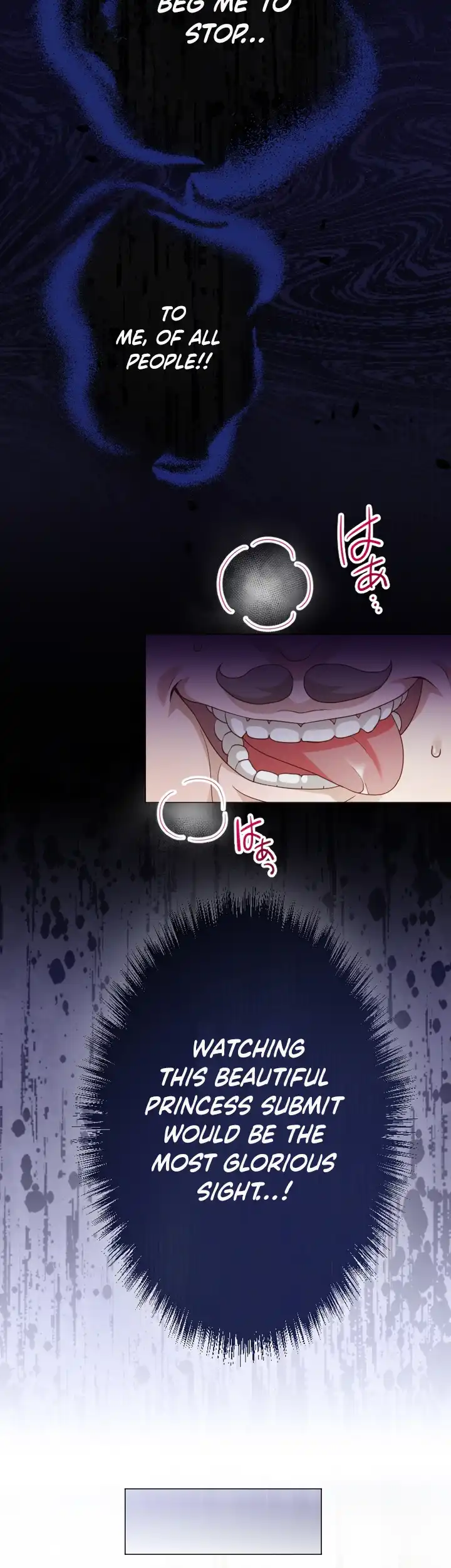 ch 14 12