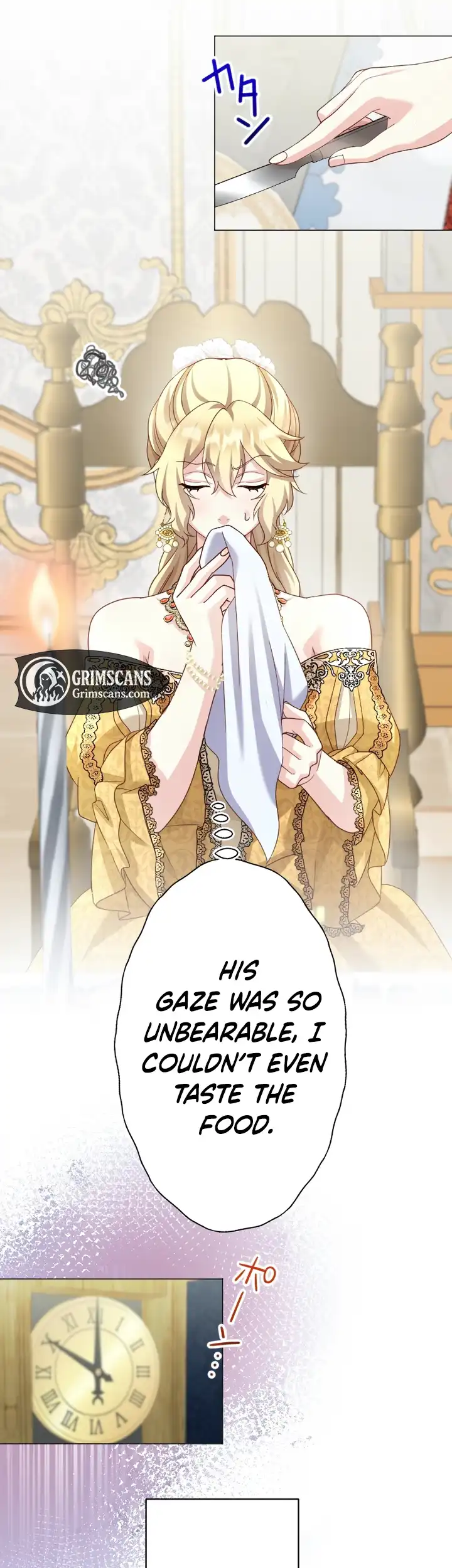 ch 14 13