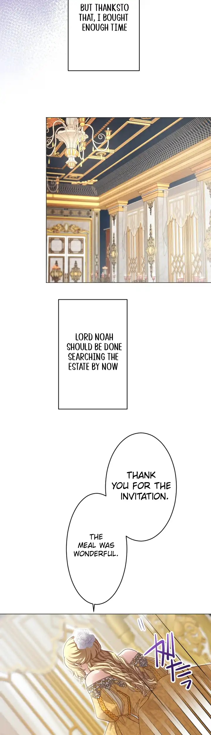 ch 14 14