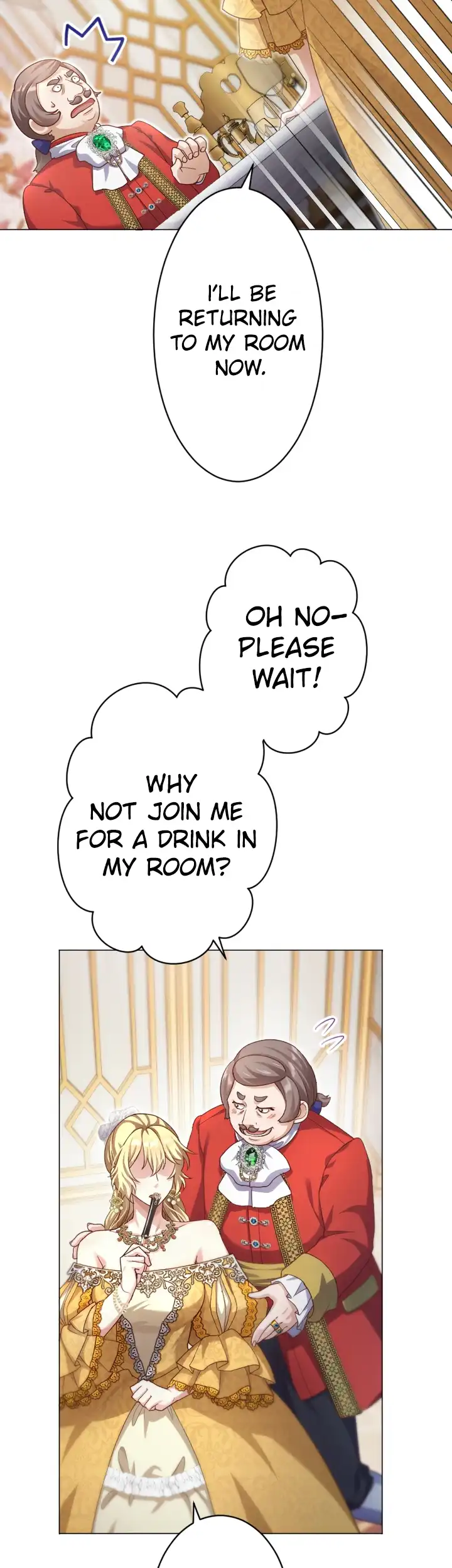 ch 14 15