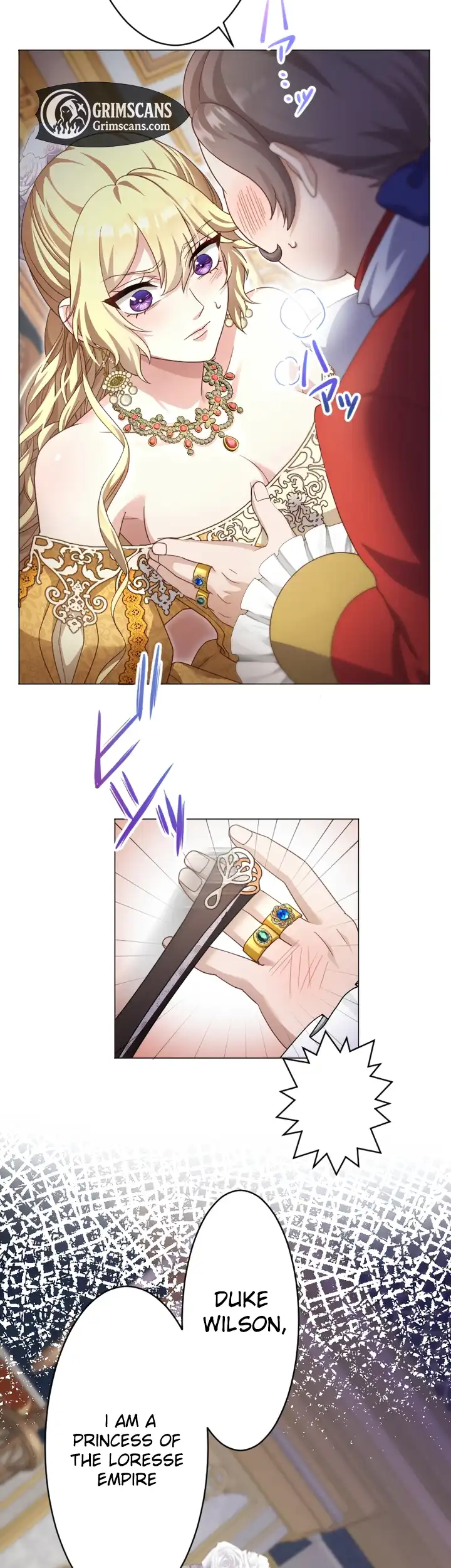 ch 14 17