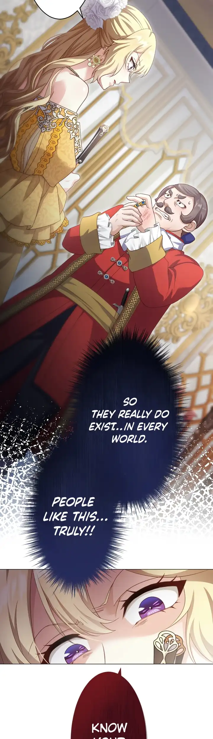 ch 14 18