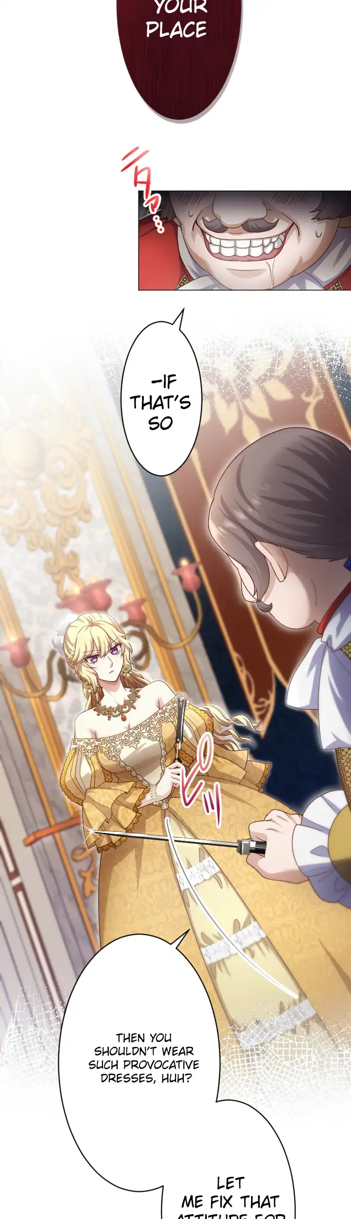 ch 14 19