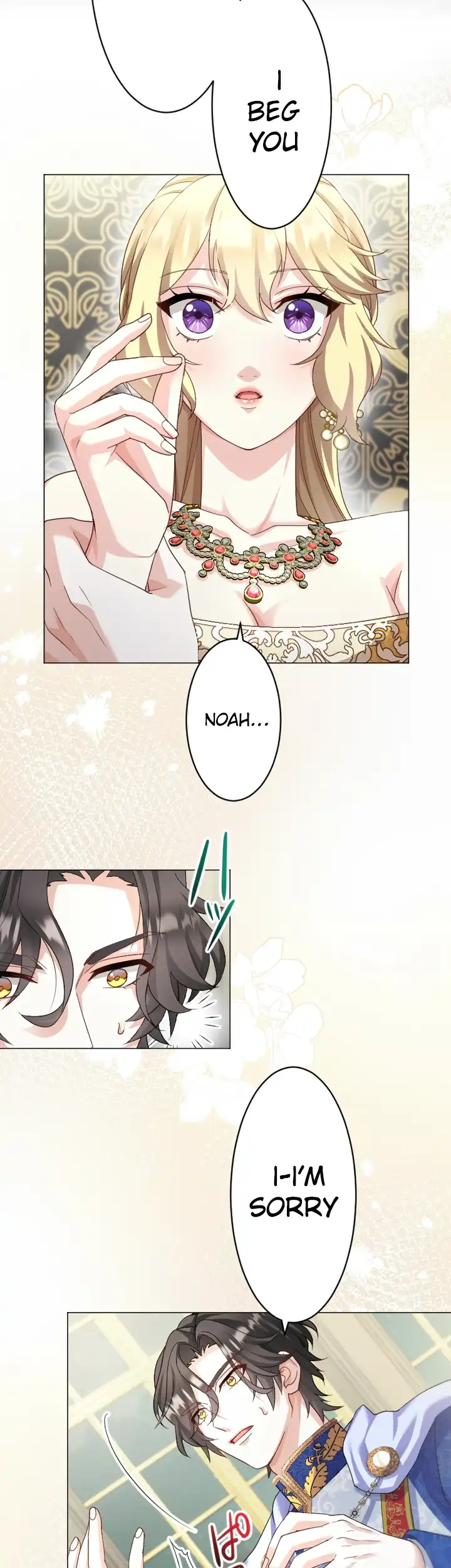 ch 14 2