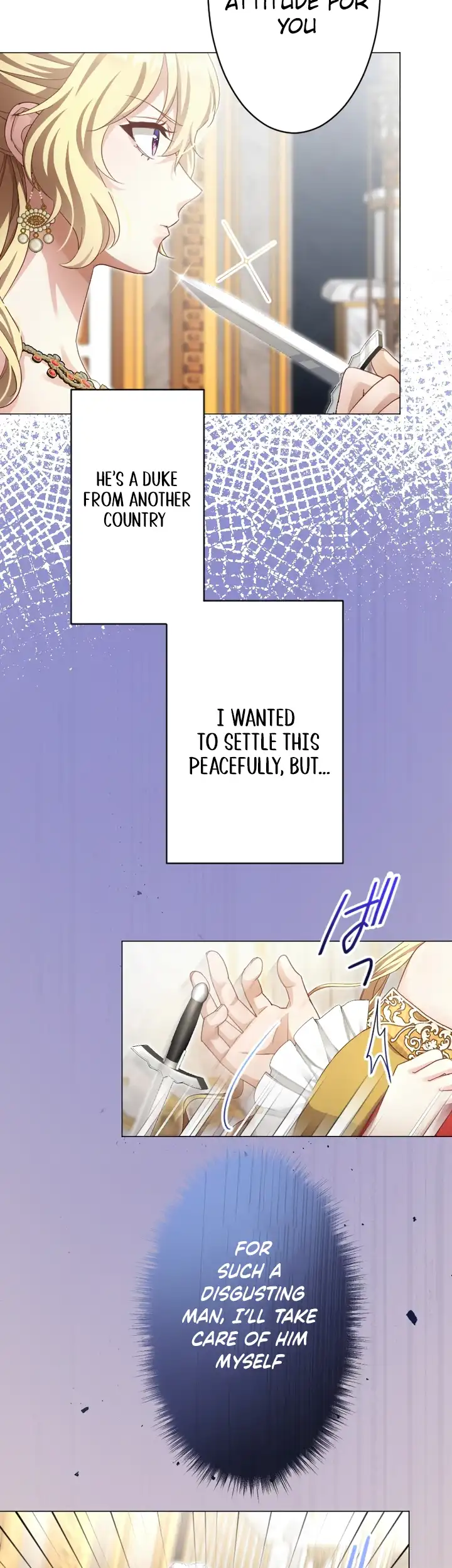 ch 14 20