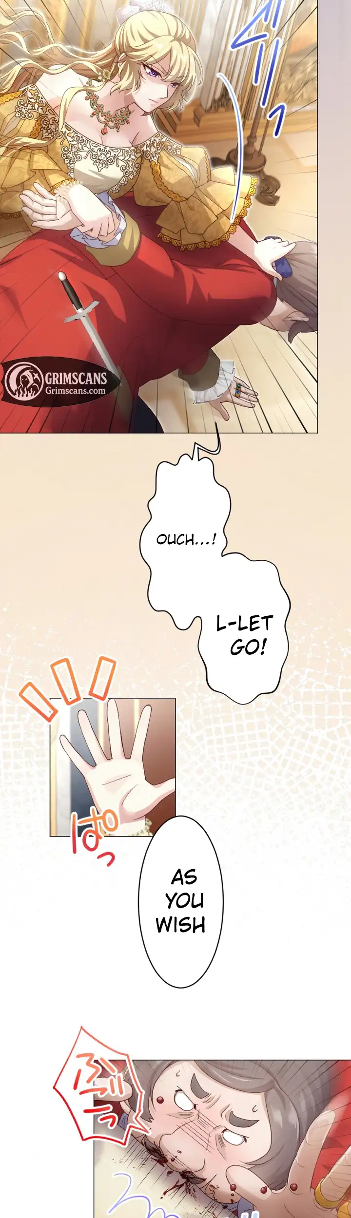 ch 14 21