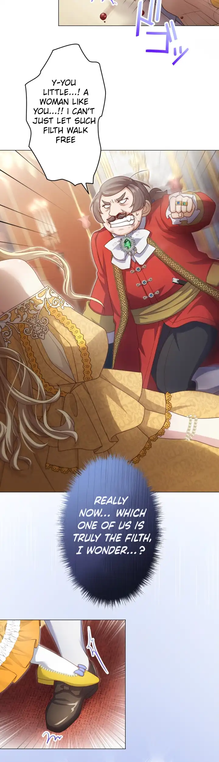 ch 14 22
