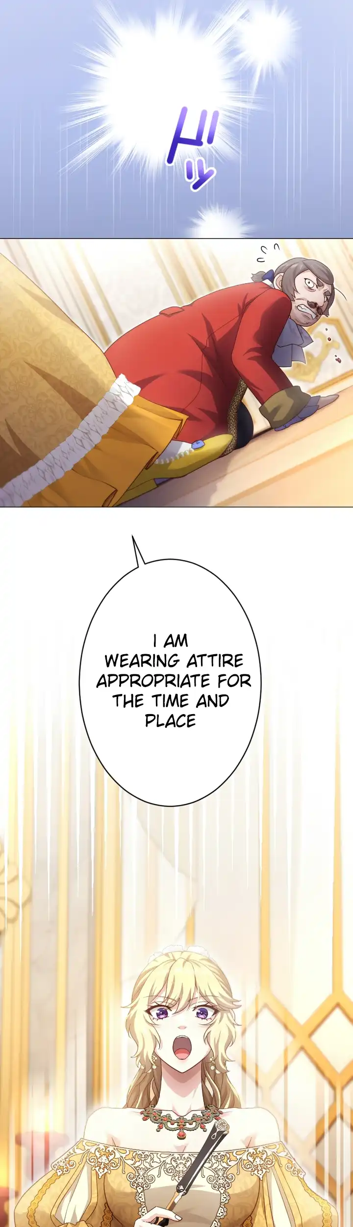 ch 14 23