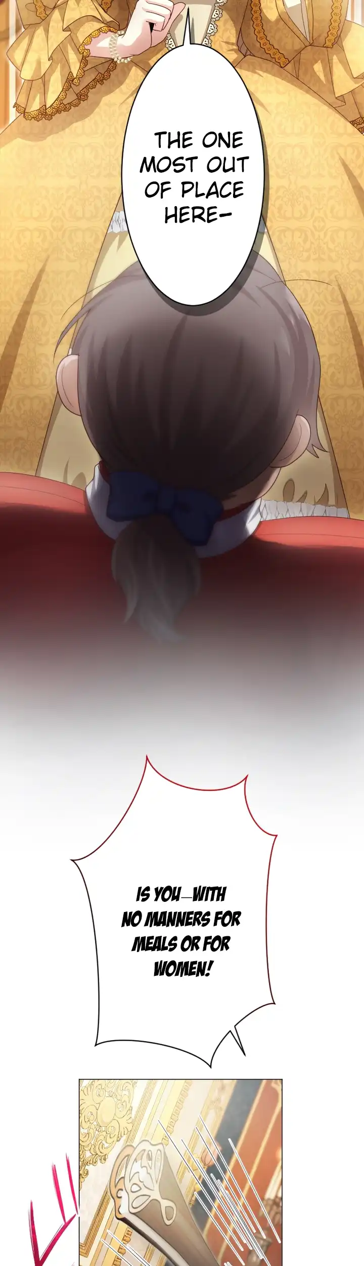 ch 14 24