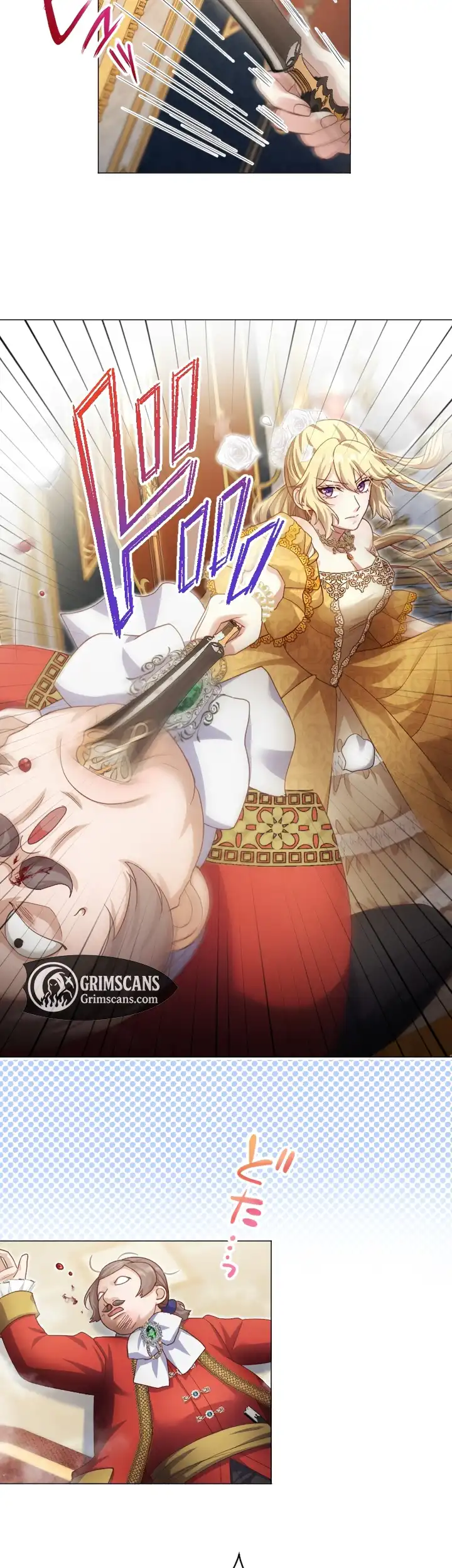 ch 14 25