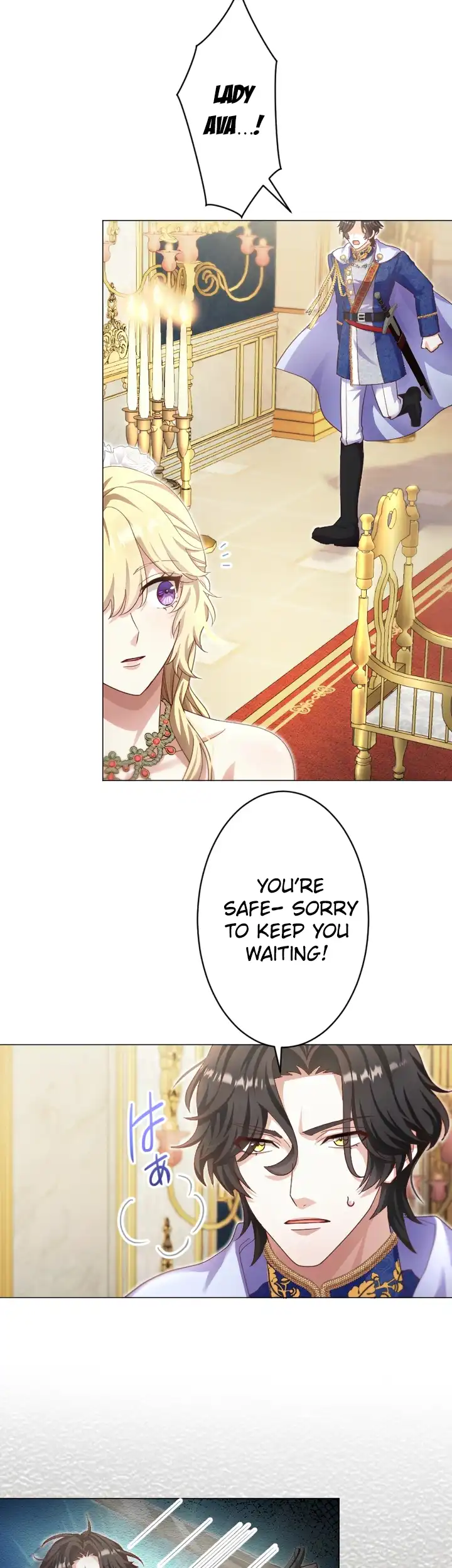 ch 14 26