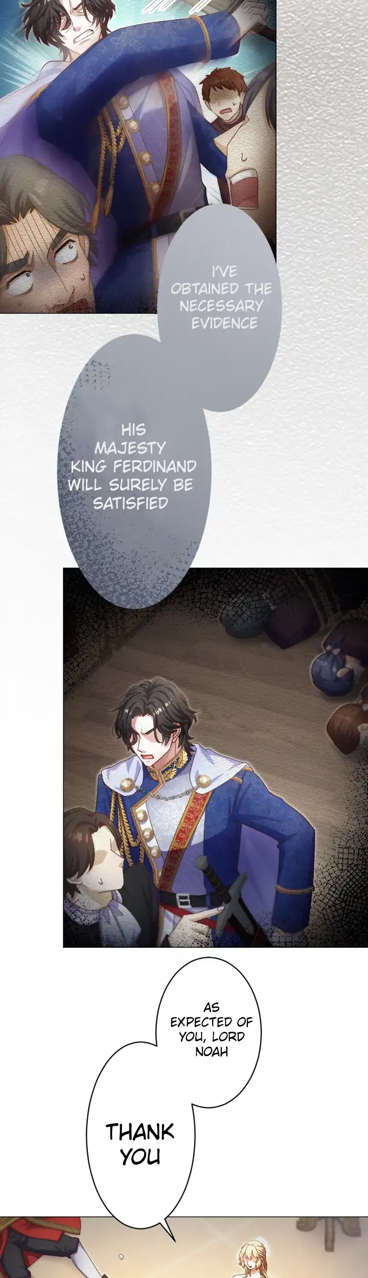 ch 14 27
