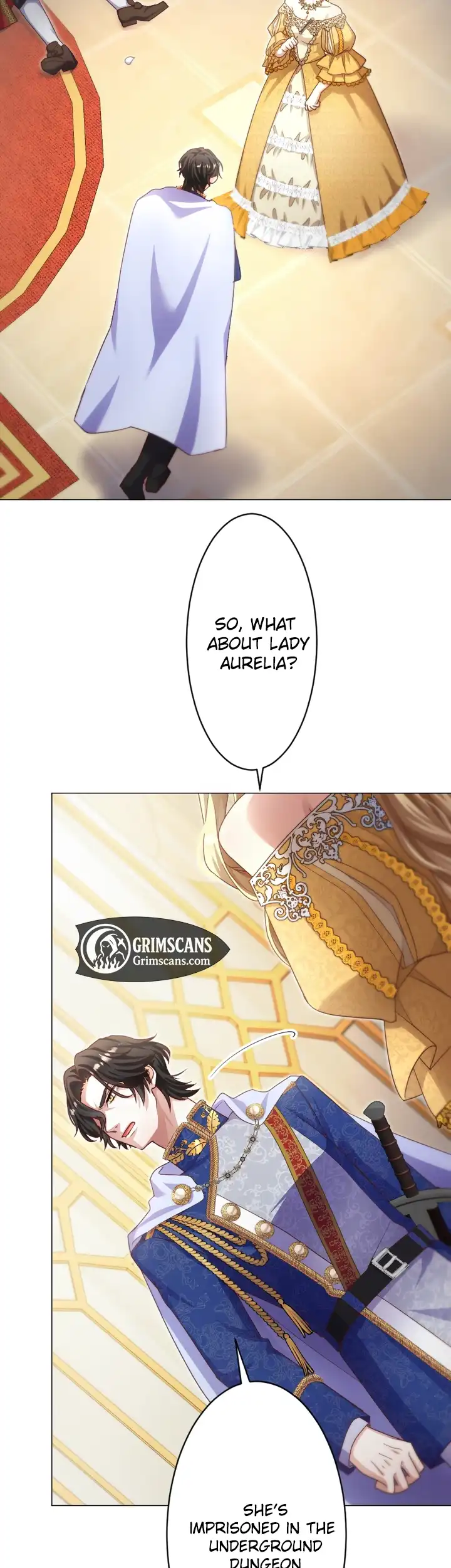 ch 14 28