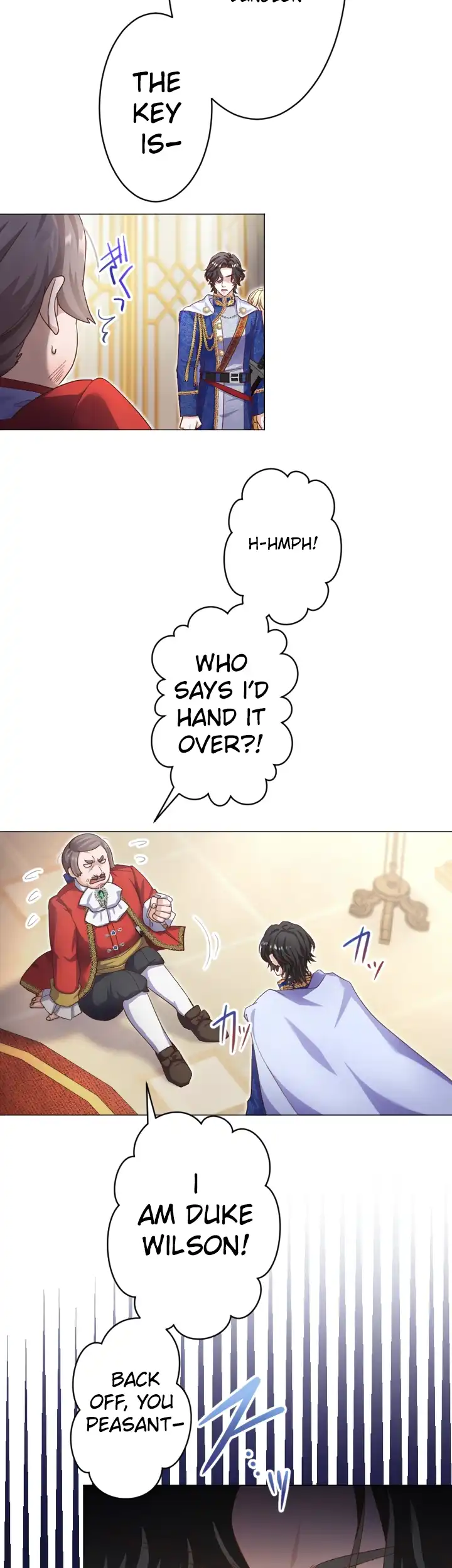 ch 14 29