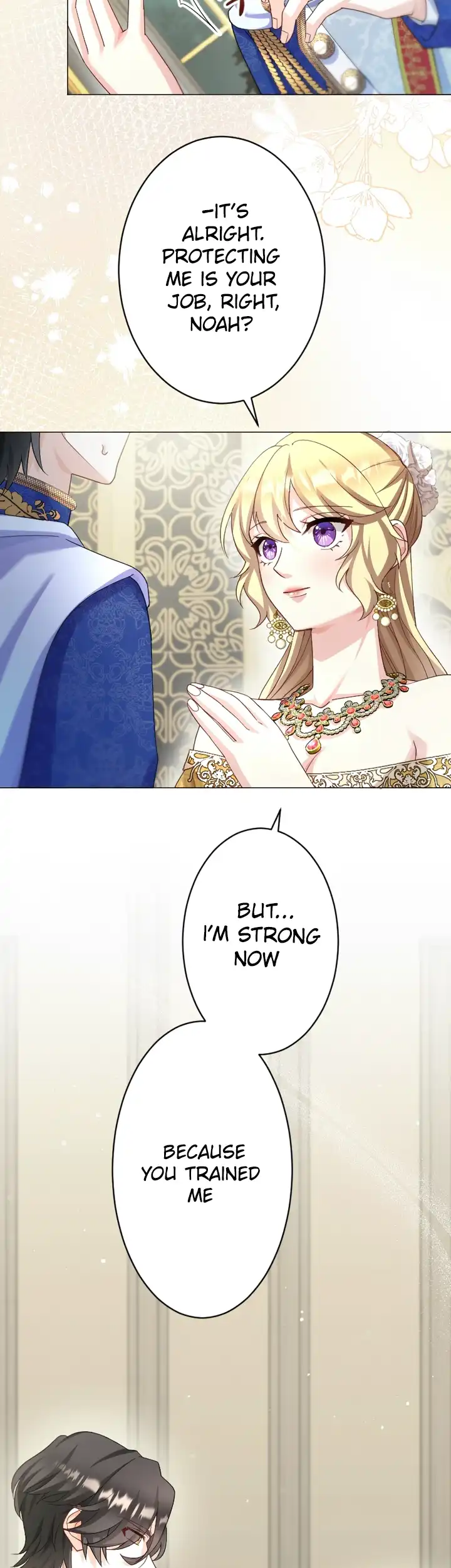 ch 14 3