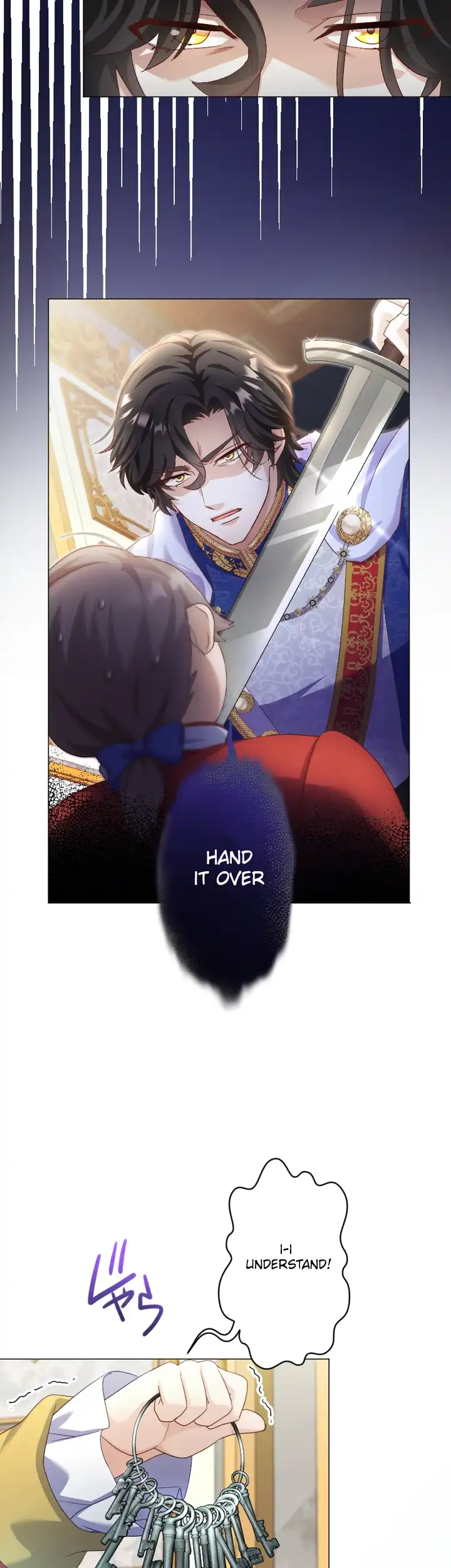 ch 14 30