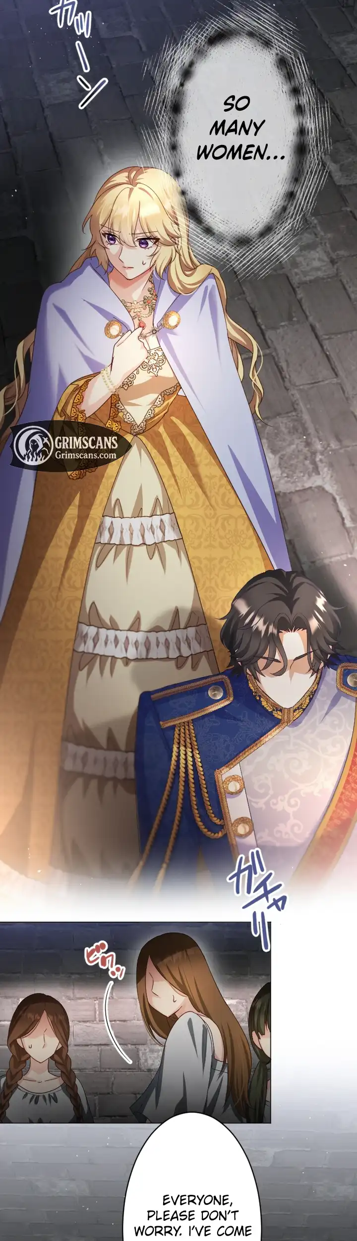 ch 14 32