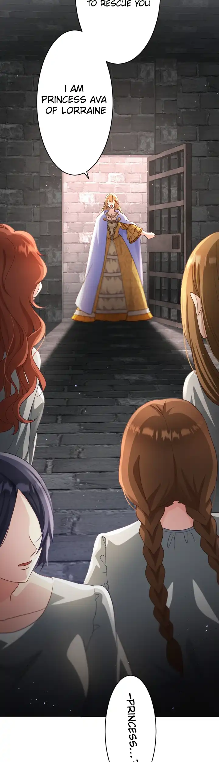 ch 14 33