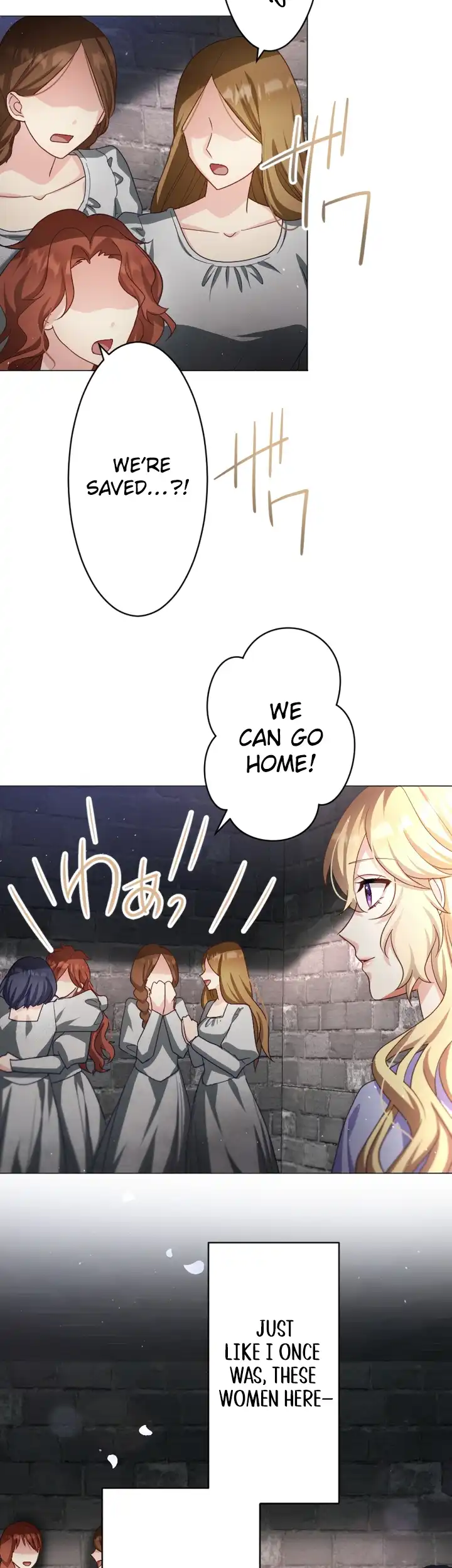 ch 14 34