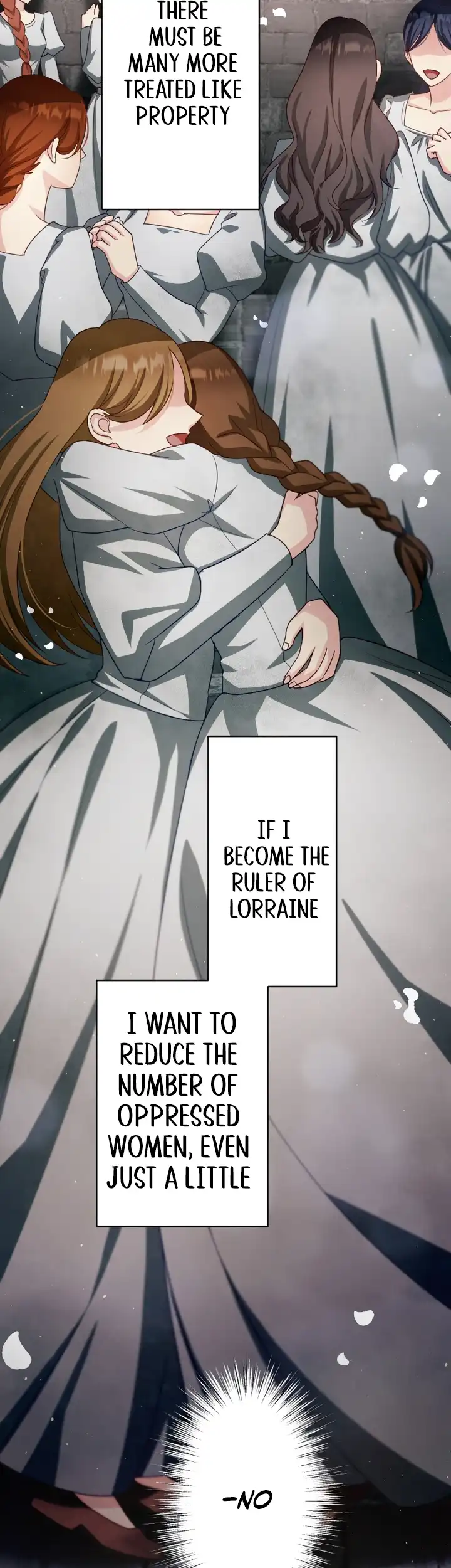 ch 14 35