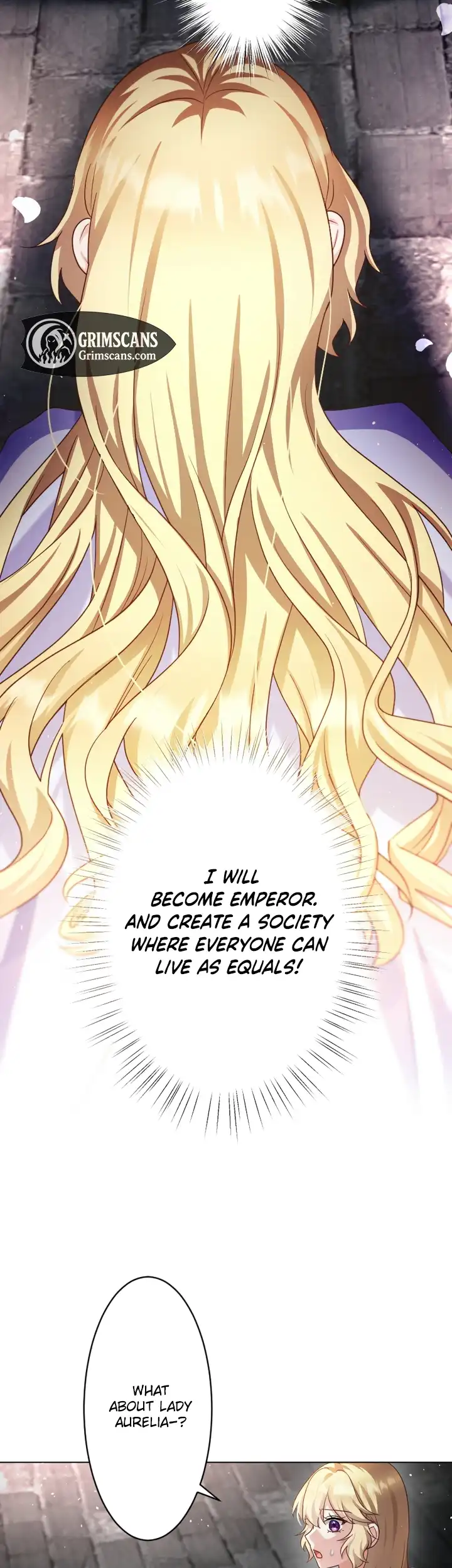 ch 14 36