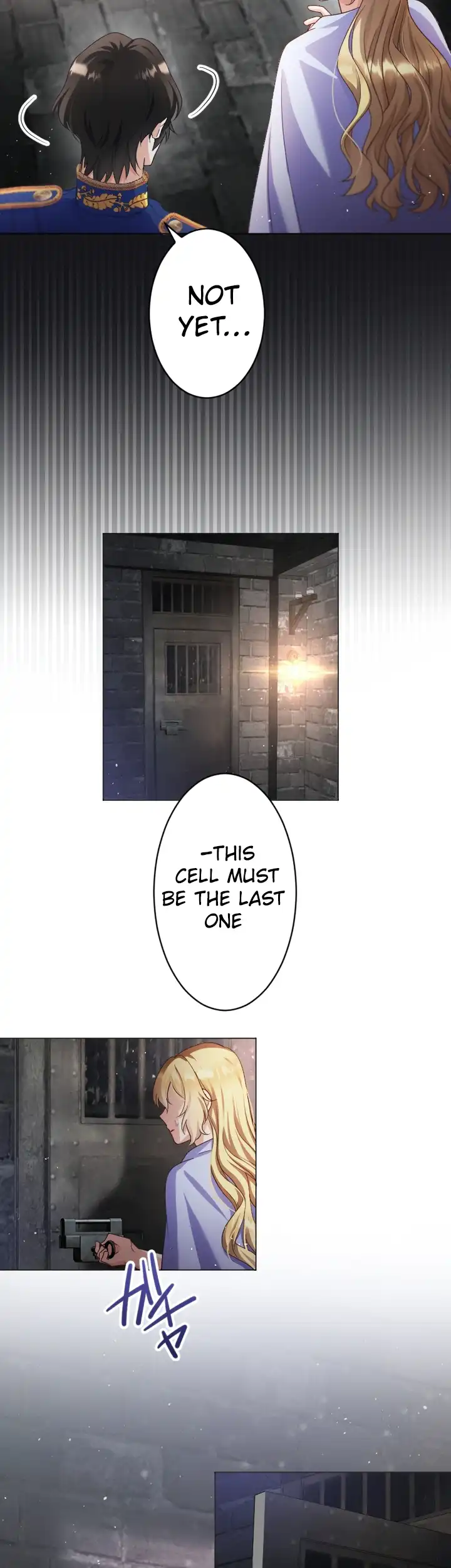 ch 14 37