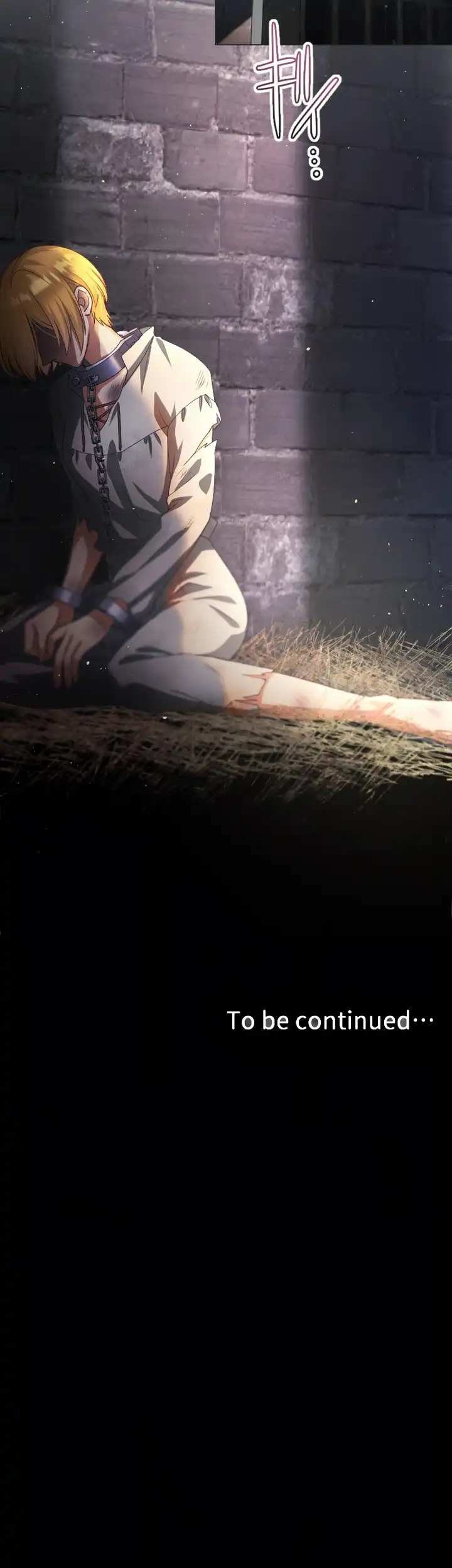 ch 14 38