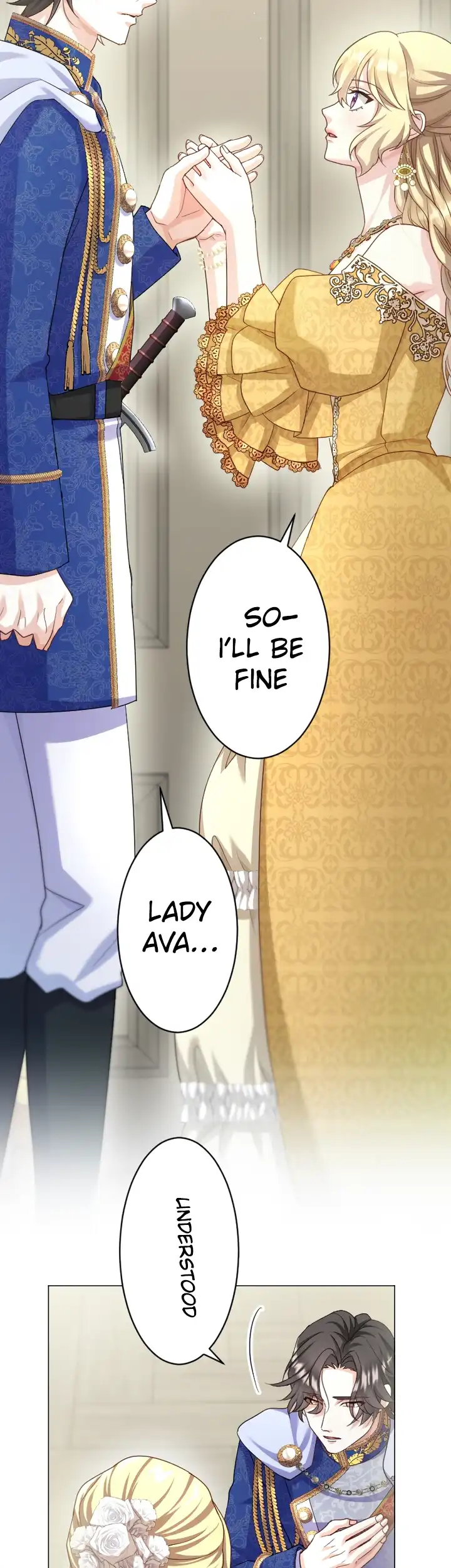 ch 14 4