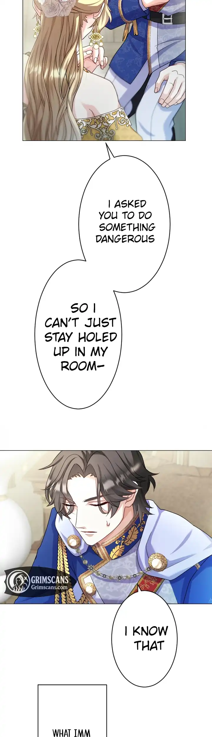 ch 14 5