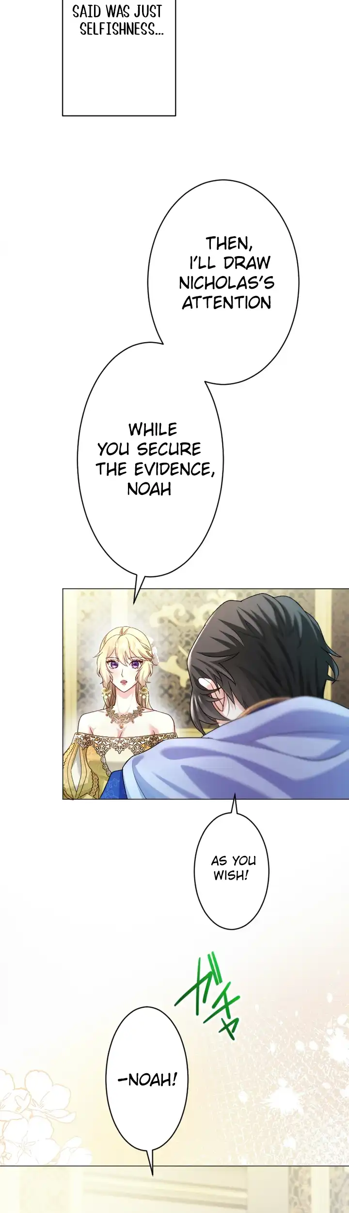 ch 14 6
