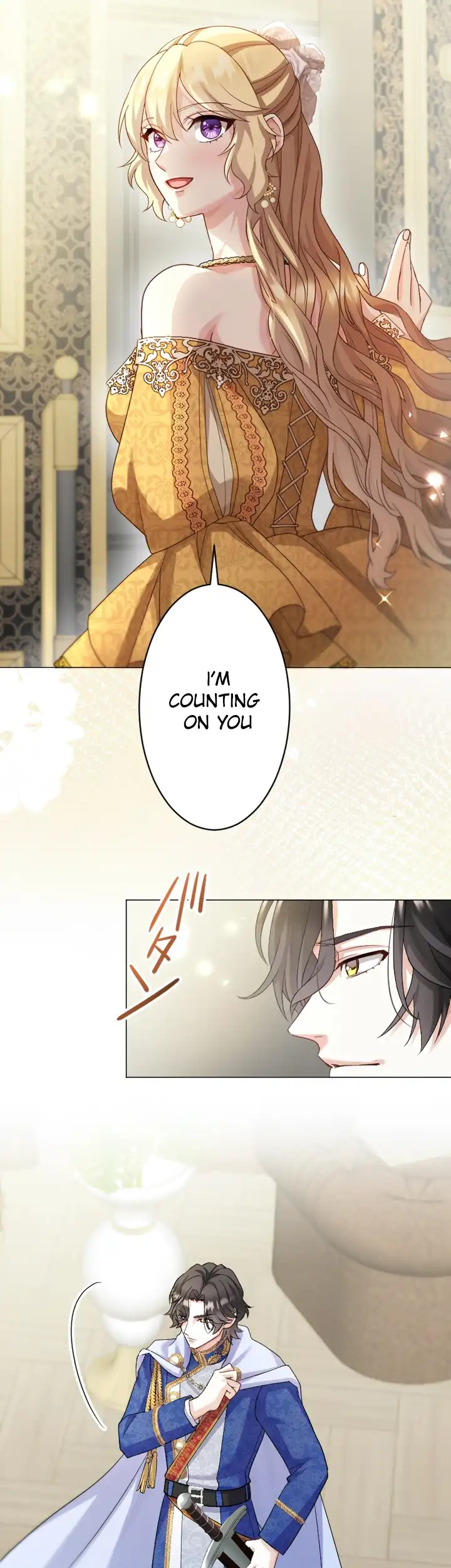 ch 14 7