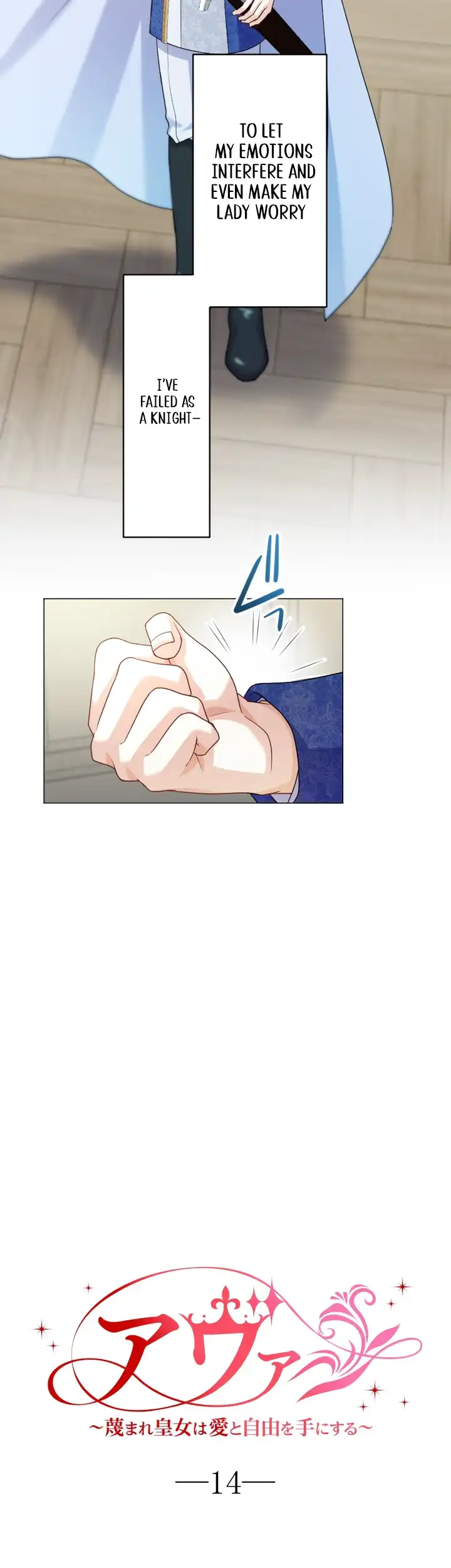 ch 14 8