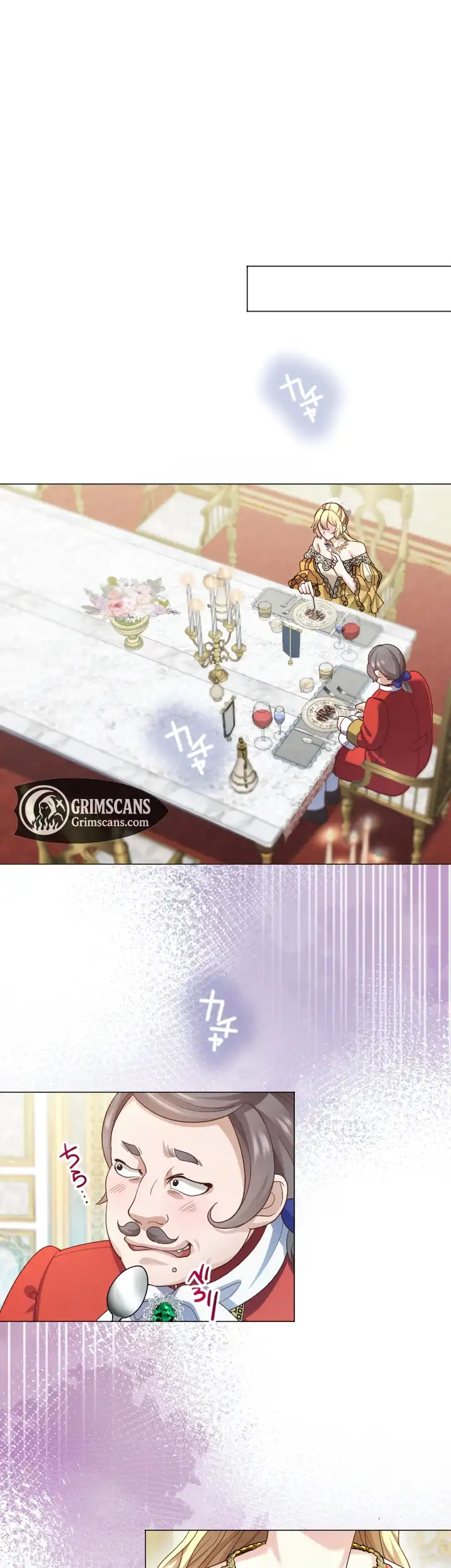 ch 14 9