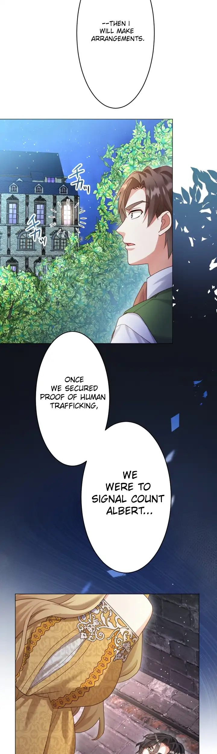 ch 15 10