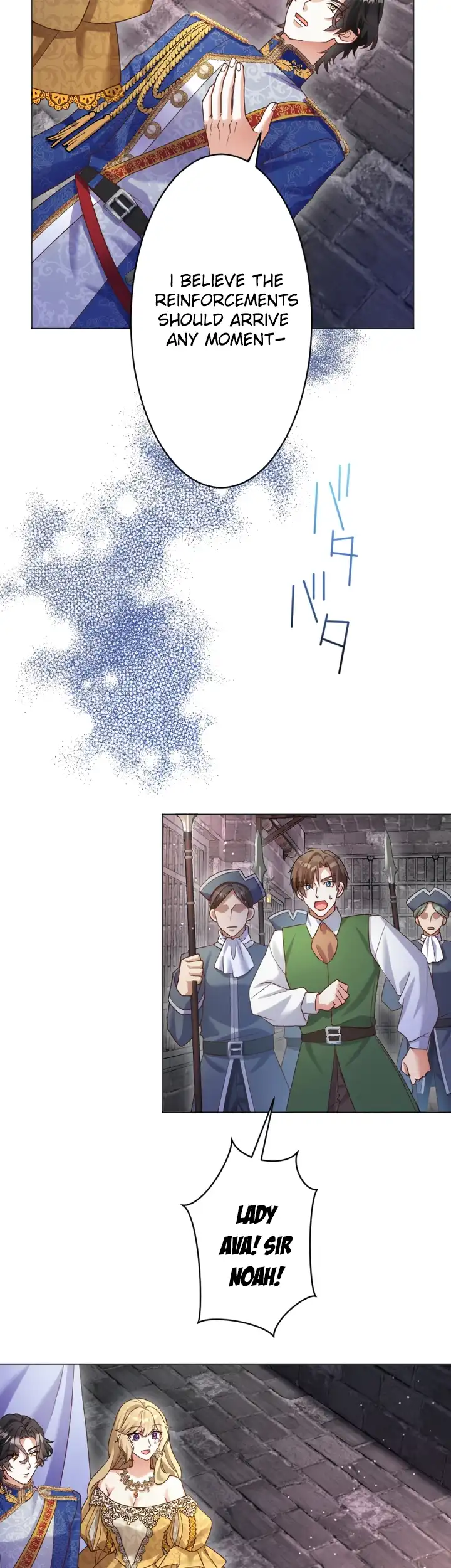 ch 15 11