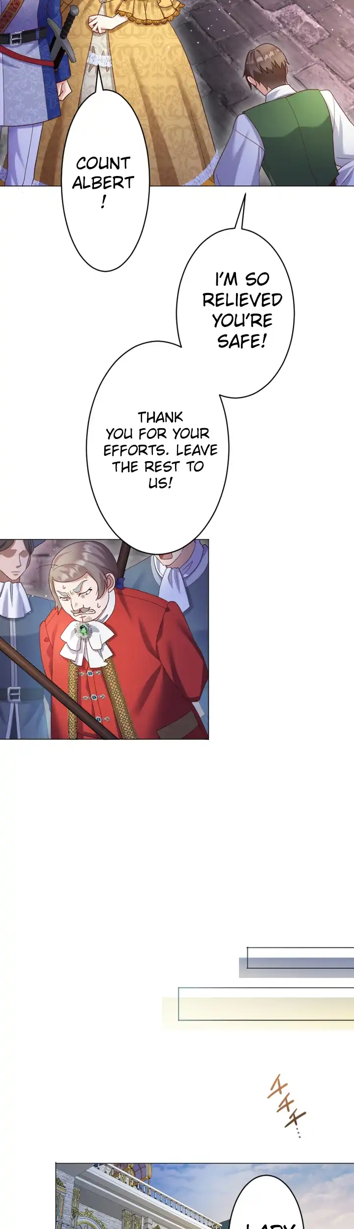 ch 15 12