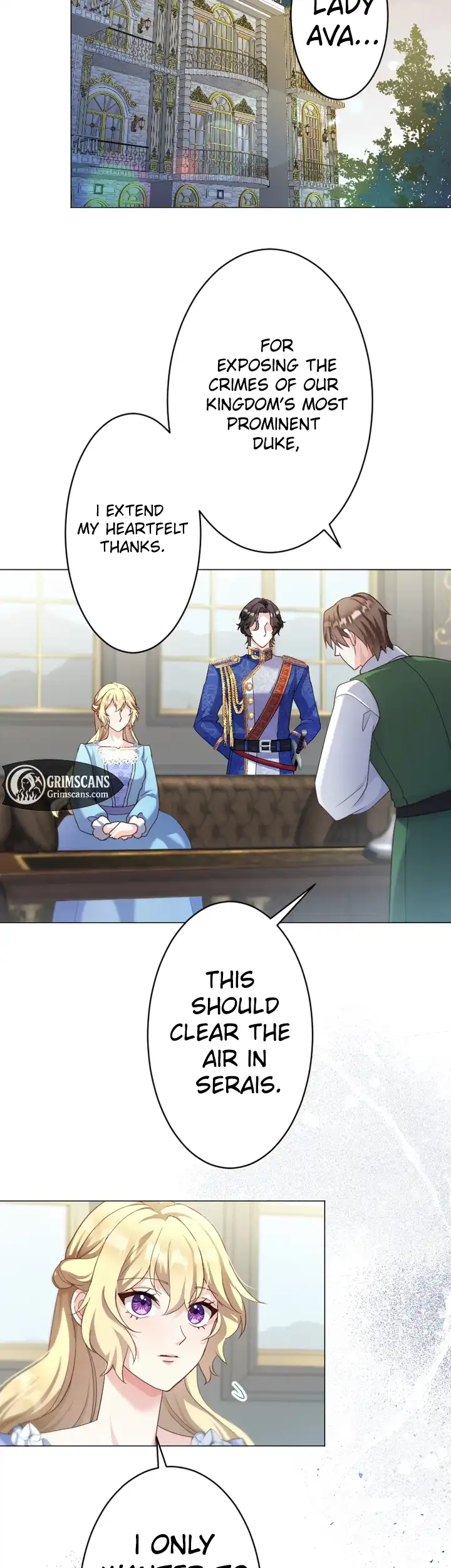ch 15 13