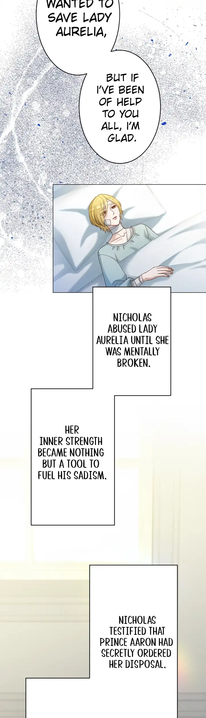 ch 15 14