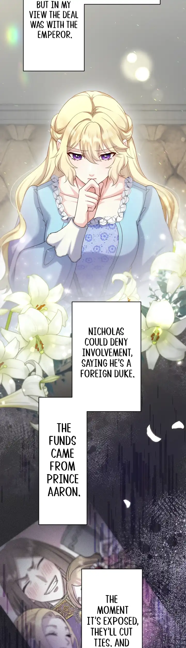 ch 15 15