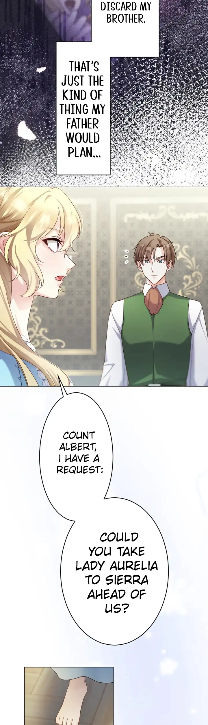ch 15 16