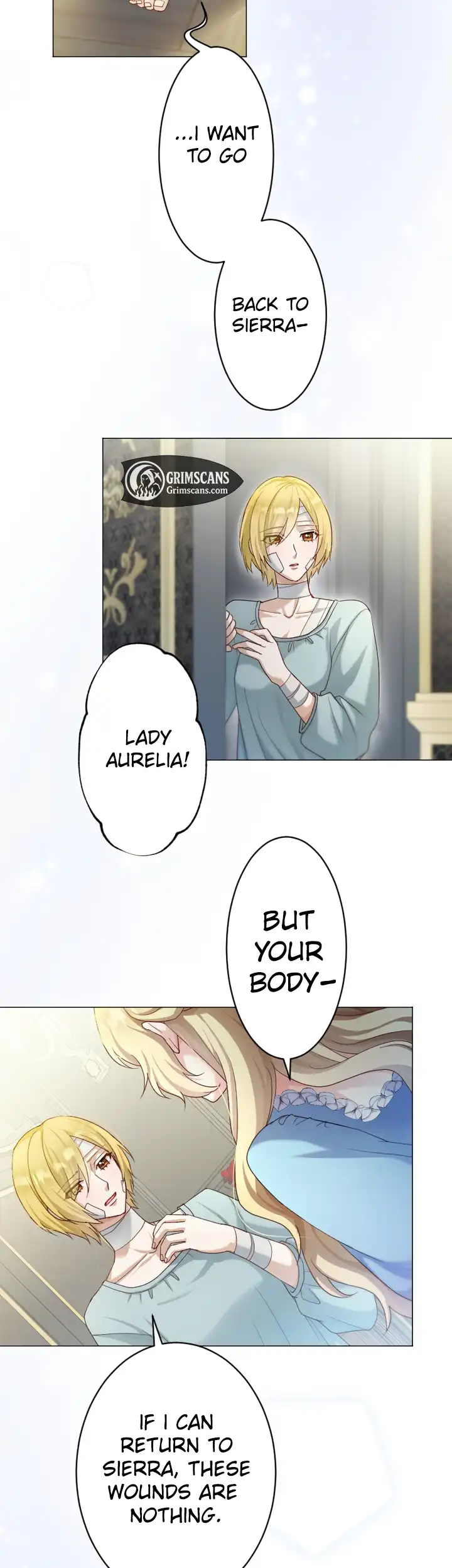ch 15 17